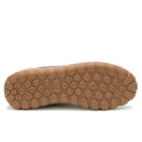 Caterpillar Hex + Coffee Bean P111628