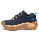 Caterpillar Intruder Total Eclipse Diva Blue P111514