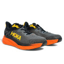 Hoka Challenger ATR 7 Castlerock Flame 1134497-CFLM