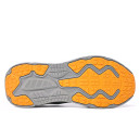 Hoka Challenger ATR 7 Grey Black