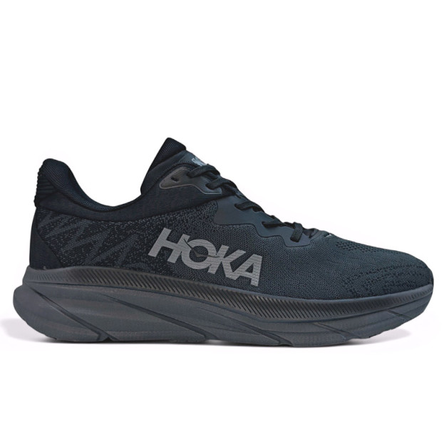 Hoka Challenger ATR 7 Black
