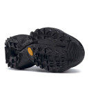 Reebok Zig Kinetica 2.5 Edge Steely Blue HR1304