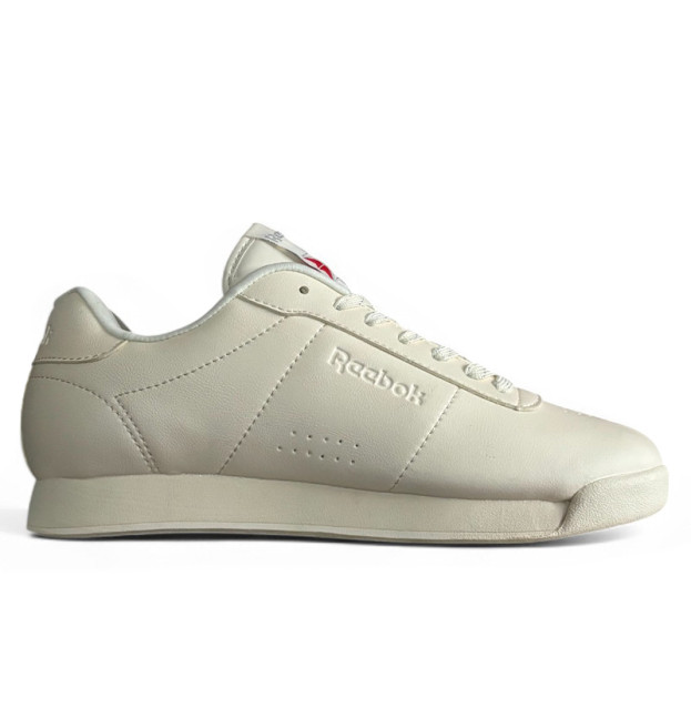 Reebok Princess Cream