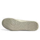 Reebok Princess Cream