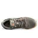 Reebok Classic Khaki