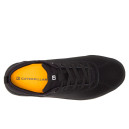 Caterpillar Hex Black P724079