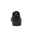 Caterpillar Hex + Total Black P111417