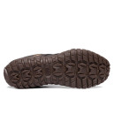 Caterpillar Instruct Coffee P722310