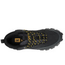 Caterpillar Intruder Galosh 2.0 Mid Waterproof Black P111559