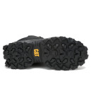 Caterpillar Intruder Galosh 2.0 Mid Waterproof Black P111559