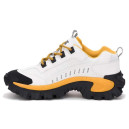 Caterpillar Intruder Star White P723902