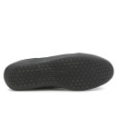 Caterpillar Hex Stat Grey P111164