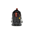 Caterpillar Intruder Lite Black P111499