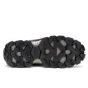 Caterpillar Intruder Lite Black P111499