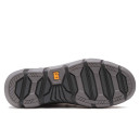 Caterpillar Crail Sport Low Black P725595