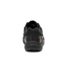 Caterpillar Apa Cush Black P725845