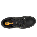 Caterpillar Apa Cush Black P725845