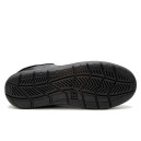 Caterpillar Apa Cush Black P725845