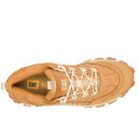 Caterpillar Intruder Light Brown P726246