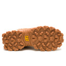 Caterpillar Intruder Light Brown P726246