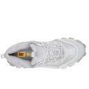 Caterpillar Intruder Grey P726247