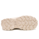 Caterpillar Intruder Lite Brown P726189