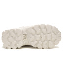 Caterpillar Intruder Lite Pink P312193