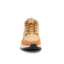 Caterpillar Colorado Sneaker Low Canvas Ginger P726177