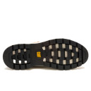 Caterpillar Colorado Sneaker Low Canvas Ginger P726177