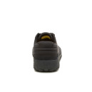 Caterpillar HEX + Canvas Black P726263