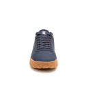 Caterpillar HEX + Canvas Navi P726264