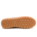 Caterpillar HEX + Canvas Navi P726264