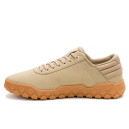 Caterpillar HEX + Canvas Beige P726265