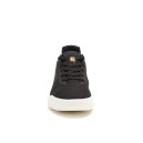 Caterpillar HEX Lite Vent Black P726249