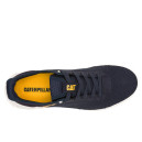 Caterpillar HEX Lite Vent Navi P726252