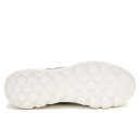 Caterpillar HEX Lite Vent Navi P726252