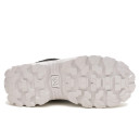 Caterpillar Intruder Lite Vent Black White P726186