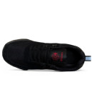 Reebok Energylux 3 Black