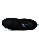 Reebok Energylux 3 Black White