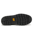 Caterpillar Colorado Low 2.0 Black P110626