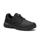 Caterpillar Threshold Low Black P726059