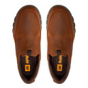 Caterpillar Threshold Slip On Mushroom P726054