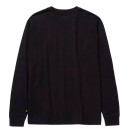 Лонгслів Caterpillar Trademark Banner Black 1510034-016