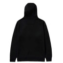 Худі Caterpillar Black W10646-016