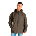 Куртка Caterpillar Chinook Jacket Army Moss 1310017-10639