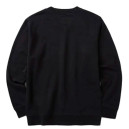 Світшот Caterpillar Black 1050026-10158