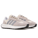 Adidas Retropy E5 White Grey