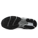 Asics Gel Nimbus 10.1 Black Grey