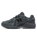 New Balance 1906R Cordura Grey Fog