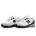 New Balance 1906R Cordura White Black
